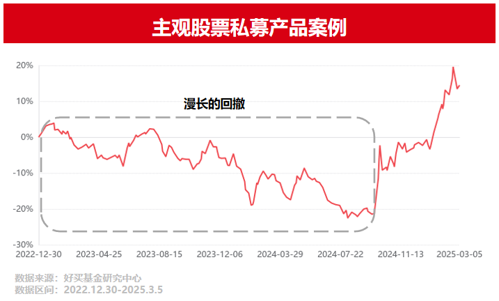 量化交易什么意思_量化_量化交易