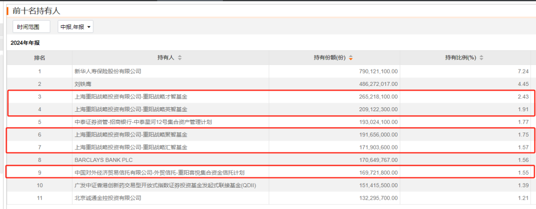 私募是什么_私募基金是什么意思_私募