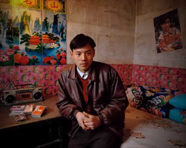 题材_题材和体裁的区别_题材什么意思