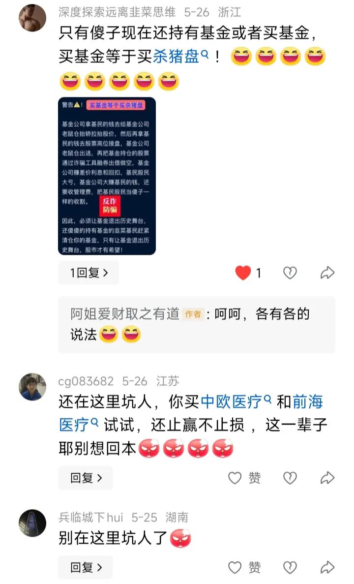 基金定投策略_基金投资风险分析_基金