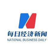 科创债ETF上报情况_公募基金清盘数据_公募基金